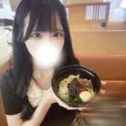ヒメ日記 2026/05/24 16:50 投稿 さや 姫コレクション 高崎前橋店