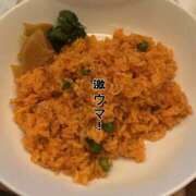 ヒメ日記 2026/05/22 15:23 投稿 ここあ 多恋人倶楽部周南店