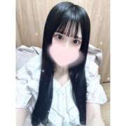 ヒメ日記 2026/05/20 17:10 投稿 りり★王道！黒髪清楚アイドル Chloe錦糸町店 S級素人清楚系デリヘル