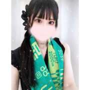 りり★王道！黒髪清楚アイドル ♡趣味のお話♡ Chloe錦糸町店 S級素人清楚系デリヘル