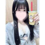 りり★王道！黒髪清楚アイドル ♡愛情たっぷり注いでください🍼💕♡ Chloe錦糸町店 S級素人清楚系デリヘル