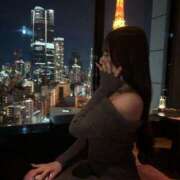 ヒメ日記 2026/05/23 00:17 投稿 れいか★容姿端麗×長身モデル系 Chloe錦糸町店 S級素人清楚系デリヘル