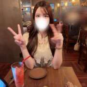ヒメ日記 2026/07/03 21:00 投稿 れいか★容姿端麗×長身モデル系 Chloe錦糸町店 S級素人清楚系デリヘル