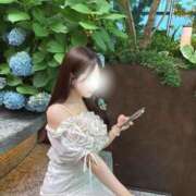 ヒメ日記 2026/07/08 21:12 投稿 れいか★容姿端麗×長身モデル系 Chloe錦糸町店 S級素人清楚系デリヘル