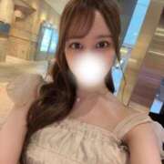 ヒメ日記 2026/07/14 21:07 投稿 れいか★容姿端麗×長身モデル系 Chloe錦糸町店 S級素人清楚系デリヘル