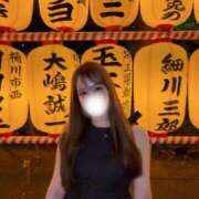 ヒメ日記 2026/07/19 20:02 投稿 れいか★容姿端麗×長身モデル系 Chloe錦糸町店 S級素人清楚系デリヘル