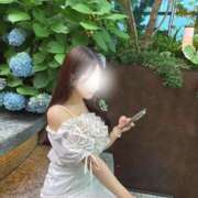 ヒメ日記 2026/08/02 22:20 投稿 れいか★容姿端麗×長身モデル系 Chloe錦糸町店 S級素人清楚系デリヘル