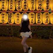 ヒメ日記 2026/08/09 20:28 投稿 れいか★容姿端麗×長身モデル系 Chloe錦糸町店 S級素人清楚系デリヘル