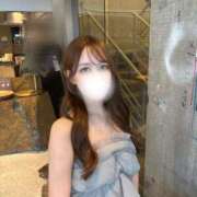 ヒメ日記 2026/08/09 22:10 投稿 れいか★容姿端麗×長身モデル系 Chloe錦糸町店 S級素人清楚系デリヘル