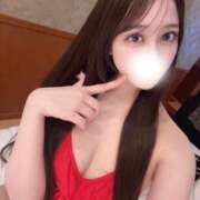 ヒメ日記 2026/08/27 22:05 投稿 れいか★容姿端麗×長身モデル系 Chloe錦糸町店 S級素人清楚系デリヘル