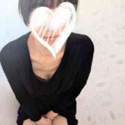 真麻（まあさ） 初出勤✨️ 人妻の蜜