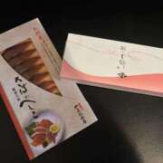 ももこ お土産♡ 松戸角海老岩瀬店