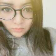 鎌田（かまた） お誘いありがとう💓‪ 丸妻 錦糸町店