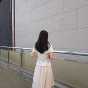 ヒメ日記 2026/09/06 17:37 投稿 きい 完熟ばなな 立川