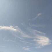 ヒメ日記 2026/09/14 17:57 投稿 きい 完熟ばなな 立川