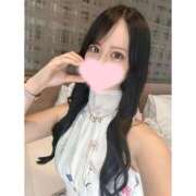 ヒメ日記 2026/05/30 05:18 投稿 みつり Gossip girl