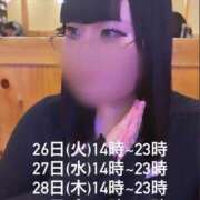 ヒメ日記 2026/05/25 11:52 投稿 ゆめ 西川口ぷよステーション