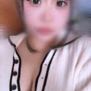 ヒメ日記 2026/05/25 20:32 投稿 ゆめ 西川口ぷよステーション