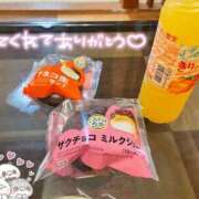 ゆうか サンアイ205号室　K様 兵庫姫路・加古川ちゃんこ
