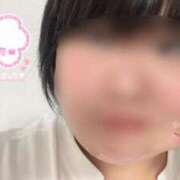 ヒメ日記 2026/09/03 19:15 投稿 ゆうか 兵庫姫路・加古川ちゃんこ
