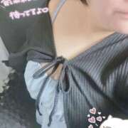ヒメ日記 2026/09/14 10:01 投稿 ゆうか 兵庫姫路・加古川ちゃんこ