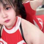 ヒメ日記 2026/06/12 22:03 投稿 もこ 鎌倉御殿 新館