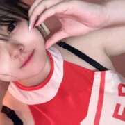 ヒメ日記 2026/07/20 12:48 投稿 もこ 鎌倉御殿 新館