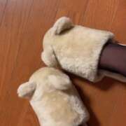 ヒメ日記 2026/05/21 01:27 投稿 うめ奥様 なすがママされるがママ春日部