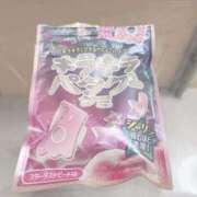 るき 待機入りました(っ ॑ｰ ॑c)  素人巨乳ちゃんこ「東千葉店」