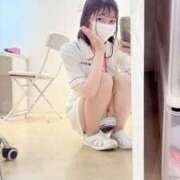 ヒメ日記 2026/05/22 16:42 投稿 青空　りこ 現役ナースが精液採取に伺います 梅田店