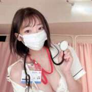 ヒメ日記 2026/05/30 16:18 投稿 青空　りこ 現役ナースが精液採取に伺います 梅田店
