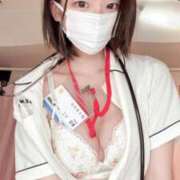 ヒメ日記 2026/05/30 19:05 投稿 青空　りこ 現役ナースが精液採取に伺います 梅田店