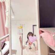 ヒメ日記 2026/06/02 23:41 投稿 青空　りこ 現役ナースが精液採取に伺います 梅田店
