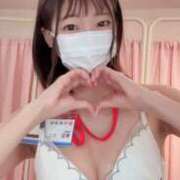 ヒメ日記 2026/06/12 20:38 投稿 青空　りこ 現役ナースが精液採取に伺います 梅田店