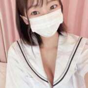ヒメ日記 2026/07/08 00:08 投稿 青空　りこ 現役ナースが精液採取に伺います 梅田店