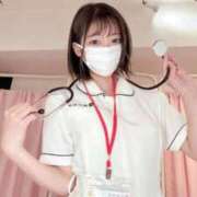 ヒメ日記 2026/07/10 10:33 投稿 青空　りこ 現役ナースが精液採取に伺います 梅田店