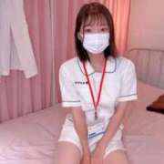 ヒメ日記 2026/07/14 16:29 投稿 青空　りこ 現役ナースが精液採取に伺います 梅田店