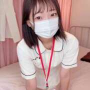ヒメ日記 2026/07/14 21:52 投稿 青空　りこ 現役ナースが精液採取に伺います 梅田店