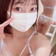 ヒメ日記 2026/07/21 20:29 投稿 青空　りこ 現役ナースが精液採取に伺います 梅田店