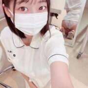 ヒメ日記 2026/07/22 02:39 投稿 青空　りこ 現役ナースが精液採取に伺います 梅田店