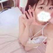青空　りこ 7/24お礼💕 現役ナースが精液採取に伺います 梅田店