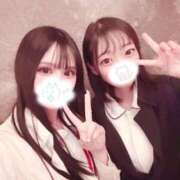 ヒメ日記 2026/08/02 07:46 投稿 青空　りこ 現役ナースが精液採取に伺います 梅田店