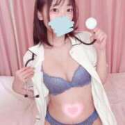 ヒメ日記 2026/08/07 16:59 投稿 青空　りこ 現役ナースが精液採取に伺います 梅田店