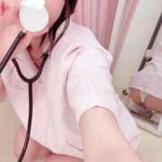 ヒメ日記 2026/08/17 17:15 投稿 青空　りこ 現役ナースが精液採取に伺います 梅田店