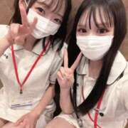 ヒメ日記 2026/08/26 22:11 投稿 青空　りこ 現役ナースが精液採取に伺います 梅田店