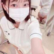 ヒメ日記 2026/09/12 13:32 投稿 青空　りこ 現役ナースが精液採取に伺います 梅田店