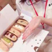 ヒメ日記 2026/09/14 22:39 投稿 青空　りこ 現役ナースが精液採取に伺います 梅田店