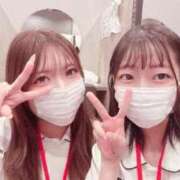 ヒメ日記 2026/09/15 16:59 投稿 青空　りこ 現役ナースが精液採取に伺います 梅田店