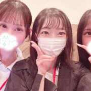 ヒメ日記 2026/10/06 18:29 投稿 青空　りこ 現役ナースが精液採取に伺います 梅田店