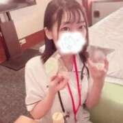 ヒメ日記 2026/10/10 11:59 投稿 青空　りこ 現役ナースが精液採取に伺います 梅田店